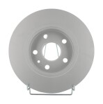 FERODO Piduriketas PREMIER DDF1721C