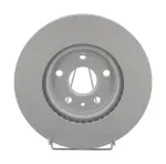 FERODO Piduriketas PREMIER Coat+ disc DDF1722C-1