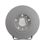 FERODO Piduriketas PREMIER DDF1728C