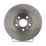 FERODO Piduriketas PREMIER DDF1733