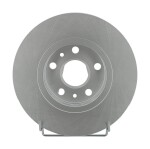 FERODO Piduriketas PREMIER Coat+ disc DDF1733C