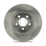 FERODO Piduriketas PREMIER DDF1759