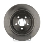 FERODO Piduriketas PREMIER DDF1760