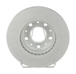 FERODO Piduriketas PREMIER DDF1800C
