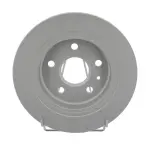 FERODO Piduriketas PREMIER DDF1804C