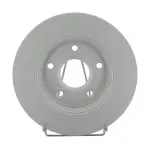 FERODO Piduriketas PREMIER DDF1807C