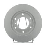 FERODO Piduriketas PREMIER Coat+ disc DDF1818C