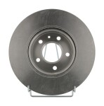 FERODO Piduriketas PREMIER DDF1870