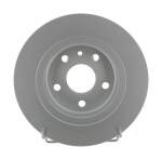 FERODO Piduriketas PREMIER Coat+ disc DDF1872C