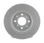 FERODO Piduriketas PREMIER DDF1876C