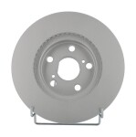 FERODO Piduriketas PREMIER DDF1882C