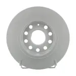 FERODO Piduriketas PREMIER Coat+ disc DDF1895C