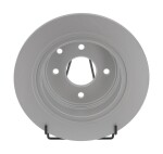 FERODO Piduriketas PREMIER DDF1941C