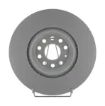 FERODO Piduriketas PREMIER DDF2000C