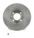 FERODO Piduriketas PREMIER DDF205