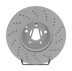 FERODO Piduriketas PREMIER DDF2054C-1