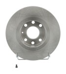 FERODO Piduriketas PREMIER DDF206