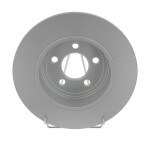 FERODO Piduriketas PREMIER DDF2064C