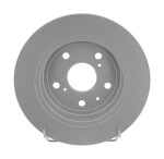 FERODO Piduriketas PREMIER DDF2067C