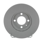 FERODO Piduriketas PREMIER Coat+ disc DDF207C