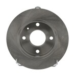 FERODO Piduriketas PREMIER DDF208