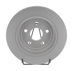 FERODO Piduriketas PREMIER DDF2095C