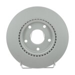 FERODO Piduriketas PREMIER DDF2100C