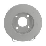 FERODO Piduriketas PREMIER DDF2134C