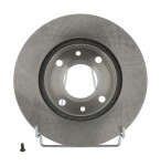 FERODO Piduriketas PREMIER DDF214