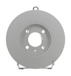 FERODO Piduriketas PREMIER DDF2184C