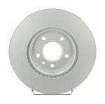 FERODO Piduriketas PREMIER DDF2191C-1