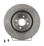 FERODO Piduriketas PREMIER DDF220