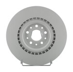 FERODO Piduriketas PREMIER DDF2289C