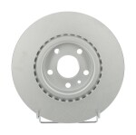 FERODO Piduriketas PREMIER DDF2329C