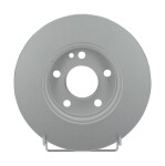 FERODO Piduriketas PREMIER DDF2334C-1
