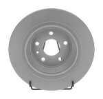 FERODO Piduriketas PREMIER DDF2338C