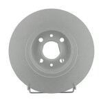 FERODO Piduriketas PREMIER DDF2350C