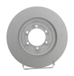 FERODO Piduriketas PREMIER DDF2372C