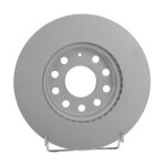 FERODO Piduriketas PREMIER DDF2400C-1