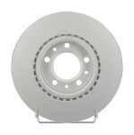 FERODO Piduriketas PREMIER DDF2405C