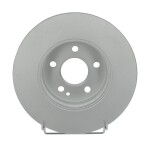 FERODO Piduriketas PREMIER DDF2460C