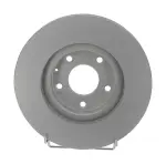 FERODO Piduriketas PREMIER DDF2463C
