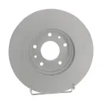 FERODO Piduriketas PREMIER DDF2466C