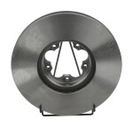FERODO Piduriketas PREMIER DDF2468-1