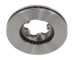 FERODO Piduriketas PREMIER DDF2469
