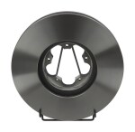 FERODO Piduriketas PREMIER DDF2470-1