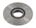 FERODO Piduriketas PREMIER DDF2471