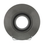 FERODO Piduriketas PREMIER DDF2472