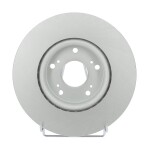 FERODO Piduriketas PREMIER DDF2473C