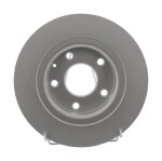 FERODO Piduriketas PREMIER DDF2477C